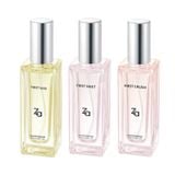 Combo Nước Hoa ZA First Collection Perfume Hương ZA First Kiss 20ml EDP - Hương Za First Meet 20ml EDP Và Hương Za First First Crush 20ml