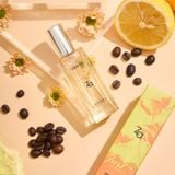 Nước Hoa ZA First Kiss- Za First Collection Perfume 20ml EDP Bám Tỏa Hương Lâu Dài