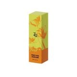 Nước Hoa ZA First Kiss- Za First Collection Perfume 20ml EDP Bám Tỏa Hương Lâu Dài