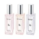 Combo Nước Hoa Za First Collection Perfume Hương Za First Meet 20ml EDP -Hương Za First Fantasy 20ml EDP Và Hương Za First Dance With You 20ml
