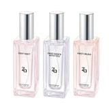 Combo Nước Hoa Za First Collection Perfume Hương Za First Meet 20ml EDP - Hương Za First Dance With You 20ml EDP Và Za First First Crush 20ml