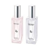 Combo Nước Hoa Za First Collection Perfume Hương Za First Meet 20ml EDP Và Za First Dance With You 20ml EDP - Bám Toả Hương Lâu dài 8H