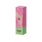 Nước Hoa Za First Collection Perfume Hương Za First Meet 20ml EDP Bám Toả Hương Lâu dài 8H