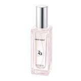Nước Hoa Za First Collection Perfume Hương Za First Meet 20ml EDP Bám Toả Hương Lâu dài 8H