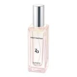 Nước Hoa Za First Collection Perfume Hương Za First Fantasy 20ml EDP Bám Toả Hương Lâu dài 8H