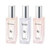 Combo Nước Hoa Za First Collection Perfume 20ml EDP Hương Za First Fantasy - Hương Za First Dance With You 20ml Và Za First First Crush 20ml