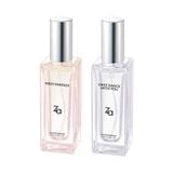 Combo Nước Hoa Za First Collection Perfume Hương Za First Fantasy 20ml EDP Và Hương Za First Dance With You 20ml Bám Toả Hương Lâu dài 8H