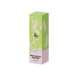 Nước Hoa Za First Collection Perfume Hương Za First Fantasy 20ml EDP Bám Toả Hương Lâu dài 8H