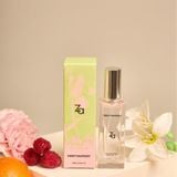 Nước Hoa Za First Collection Perfume Hương Za First Fantasy 20ml EDP Bám Toả Hương Lâu dài 8H