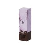 Nước Hoa Za First Dance With You - Za First Collection Perfume 20ml EDP Bám Toả Hương Lâu dài 8H