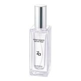 Nước Hoa Za First Dance With You - Za First Collection Perfume 20ml EDP Bám Toả Hương Lâu dài 8H