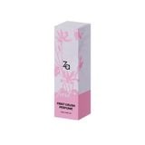 Nước Hoa Za First First Crush - ZA First Collection Perfume 20ml EDP Bám Toả Hương Lâu dài 8H