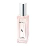 Nước Hoa Za First First Crush - ZA First Collection Perfume 20ml EDP Bám Toả Hương Lâu dài 8H