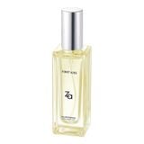 Nước Hoa ZA First Kiss- Za First Collection Perfume 20ml EDP Bám Tỏa Hương Lâu Dài