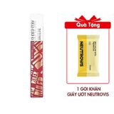 (HSD: 12/2025) Son Kem Lì Maybelline New York Super Stay Matte Ink Liquid Lipstick 5ml Iconic Ruler