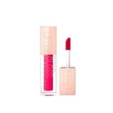 Son Bóng Cho Môi Maybelline Căng Mọng New York Lifter Gloss - Lip Gloss 5.4ml #024 Bubble Gum (Hồng Kẹo Sữa)