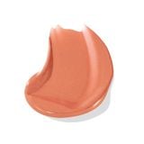 Má Hồng Dạng Kem Sunkisser Căng Mọng Bền Màu 12H Maybelline New York 4.7ml Màu 01 Cam Đất