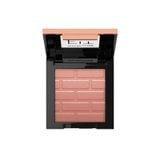 Phấn Má Hồng Dạng Nén Maybelline Fit Me 10 Brave Mịn Lì Chuẩn Màu 4.5g