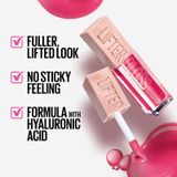 Son Bóng Maybelline New York Lifter Gloss - Lip Gloss : 003 Moon