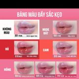 Son Bóng Maybelline New York Lifter Gloss - Lip Gloss : 003 Moon