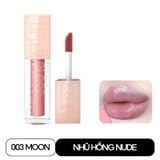 Son Bóng Maybelline New York Lifter Gloss - Lip Gloss : 003 Moon