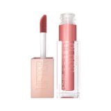 Son Bóng Maybelline New York Lifter Gloss - Lip Gloss : 003 Moon