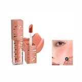 (HSD: 8/2027) Má Hồng Dạng Kem Maybelline New York Sunkisser Blush Màu #03 Sol Search