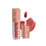 (HSD: 9/2027) Má Hồng Dạng Kem Maybelline New York Sunkisser Blush #06 City Sizzle