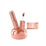 (HSD: 9/2027) Má Hồng Dạng Kem Maybelline New York Sunkisser Blush #08 Shades On
