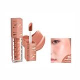 (HSD: 9/2027) Má Hồng Dạng Kem Maybelline New York Sunkisser Blush #08 Shades On