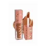 (HSD: 8/2027) Má Hồng Dạng Kem Maybelline New York Sunkisser Blush #11 Electric Bronze