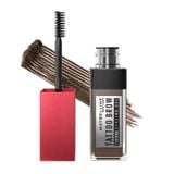 (HSD: 2/2027) Gel Chuốt Lông Mày Maybelline Tattoo Brow 3Day Gel Medium Brown 6ml (Nâu Tự Nhiên)