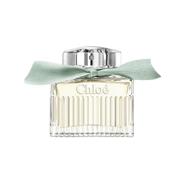 (HSD: 9/2026) Nước Hoa Nữ Chloe Naturelle EDP 50ml (DEAL BOM TẤN 999K)
