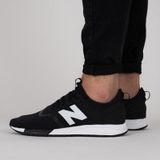 (HÀNG XẢ KHO CÓ LỖI) Giày Thể Thao Nam New Balance MRL247D5