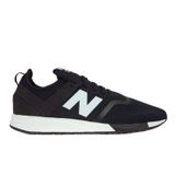 (HÀNG XẢ KHO CÓ LỖI) Giày Thể Thao Nam New Balance MRL247D5