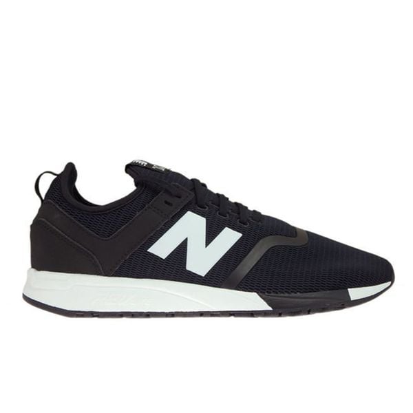 (HÀNG XẢ KHO CÓ LỖI) Giày Thể Thao Nam New Balance MRL247D5