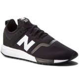 (HÀNG XẢ KHO CÓ LỖI) Giày Thể Thao Nam New Balance MRL247D5