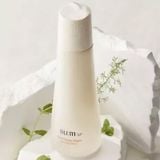 Full Size Sữa Dưỡng Su:m37 Time Energy Bright Refining Emulsion 120ml (Hàng tách set)