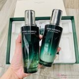 Full Size Nước Cân Bằng Ngăn Ngừa Lão Hóa Sớm OHUI Prime Advancer De-Aging Skin Softener 150ml (Hàng tách set)