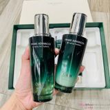 Full Size Bộ Dưỡng Căng Bóng Ngừa Lão Hóa Ohui Prime Advancer De-aging Speical