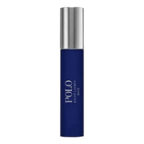 Nước Hoa Mini Nam Ralph Lauren Polo Blue EDP 10ml