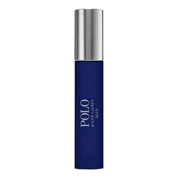 Nước Hoa Mini Nam Ralph Lauren Polo Blue EDP 10ml