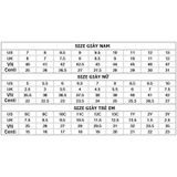 (HÀNG XẢ KHO CÓ LỖI) Giày Thời Trang Trẻ em Nike Flex Advance CZ0186-500