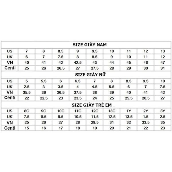 (HÀNG XẢ KHO CÓ LỖI) Giày Thời Trang Trẻ em Nike Flex Advance CZ0186-500