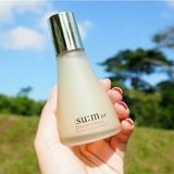 Bộ Nước Thần Chống Lão Hóa Su:m 37 Secret Essence 30ml+12ml