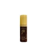 Tinh Chất Whoo Jinyulhyang Intensive Revitalizing Essence 5ml (Hàng tách set)