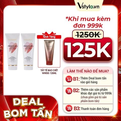 (HSD: 9/2026) Combo Bảng Son 10 Màu Ohui Rouge Real Palette 10g Và Son Lì Dưỡng Ẩm Mini Cao Cấp Ohui The First Geniture Lipstick Minisize Màu Red 1.3g (DEAL BOM TẤN 999K)