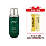 (HSD: 2/2027) Nước Hoa Hồng Ohui Prime Advancer 20ml (Hàng tách set)