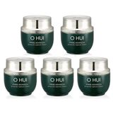 (HSD: 3/2027) Combo 5 Kem Dưỡng Ohui Prime Advancer 7mlx5 (Hàng tách set)