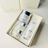 Full Size Bộ Kem Dưỡng Trắng Da Ohui Extreme White Niacinamide 10% TX Melatoning Special Set